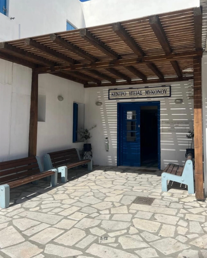 spitia mykonos 1