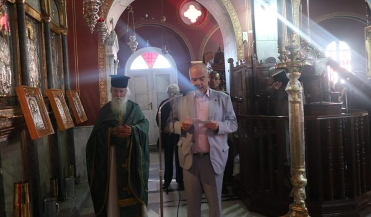 syros katoxi3