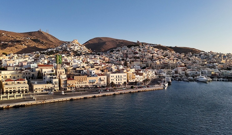 syros105