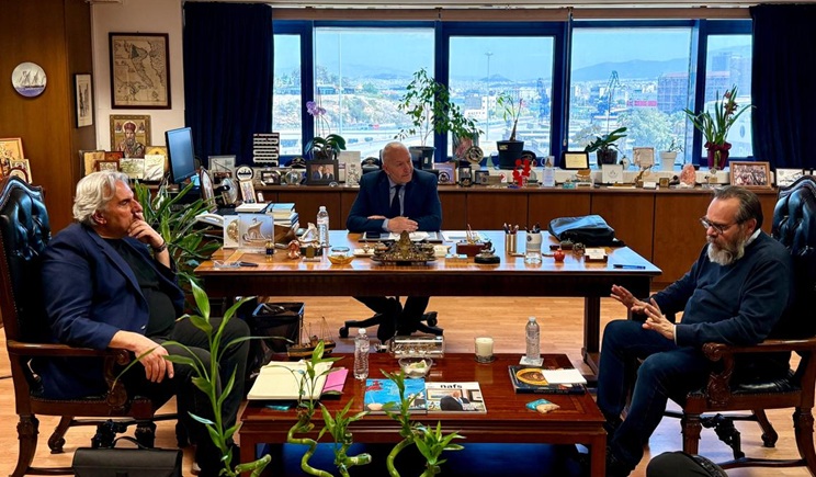 sinantisi dimarxou 2