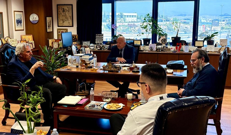 sinantisi dimarxou.3