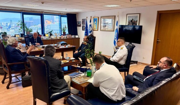 sinantisi dimarxou.4 1