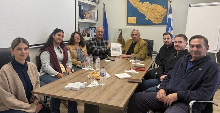 sinantisi me presvi maroko.2