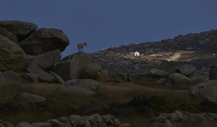 tinos ekk1
