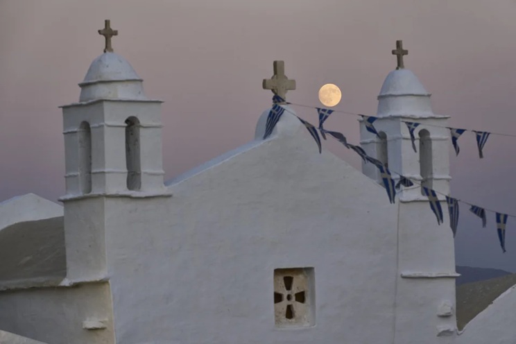 tinos ekk3