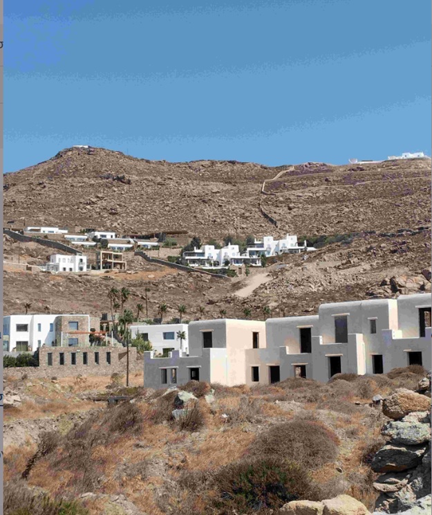 ΜΑΛΑΜΑΤΙΝΑ ΜΥΚΟΝΟΣ ΧΟΥΛΑΚΙΑ 2 1