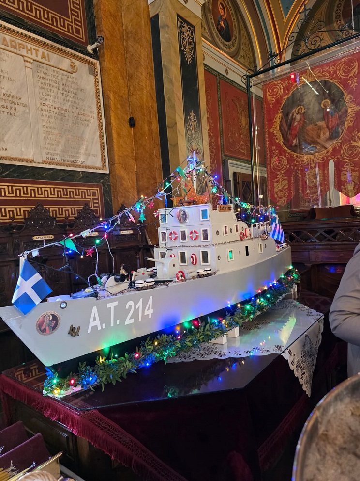 monogiou syros agios nikolaos3