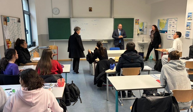 fortomas vavaria 101