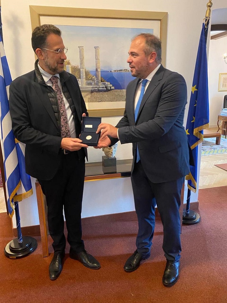 fortomas vavaria 102