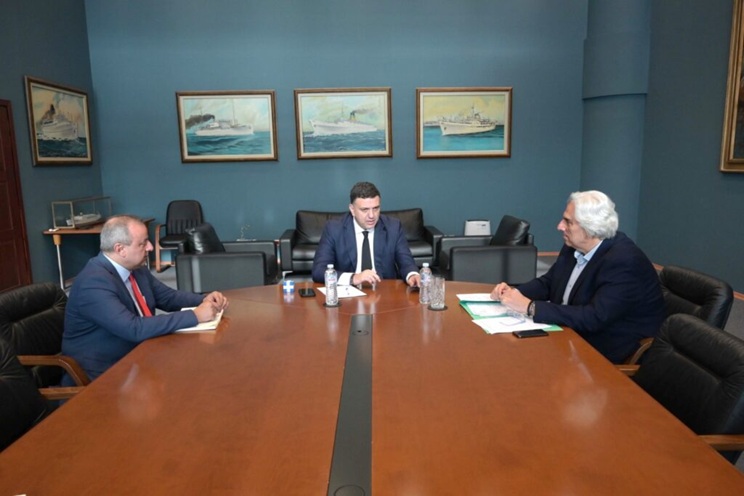 krontiras kikilias 2