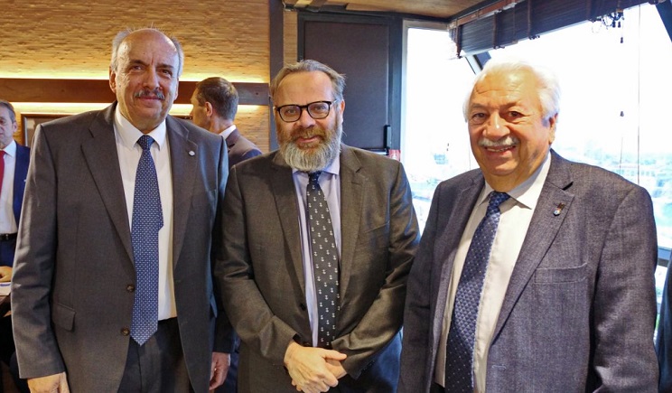 limeniko tameio mykonou 100