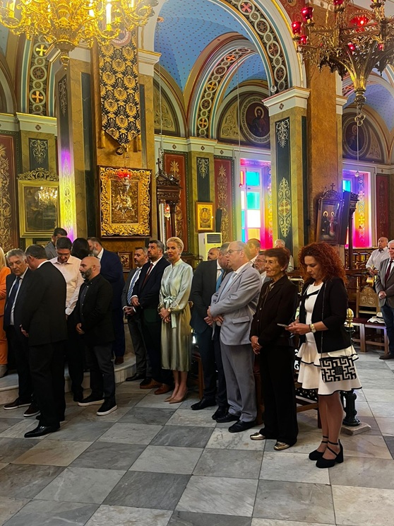 monogiou agios nikolaos