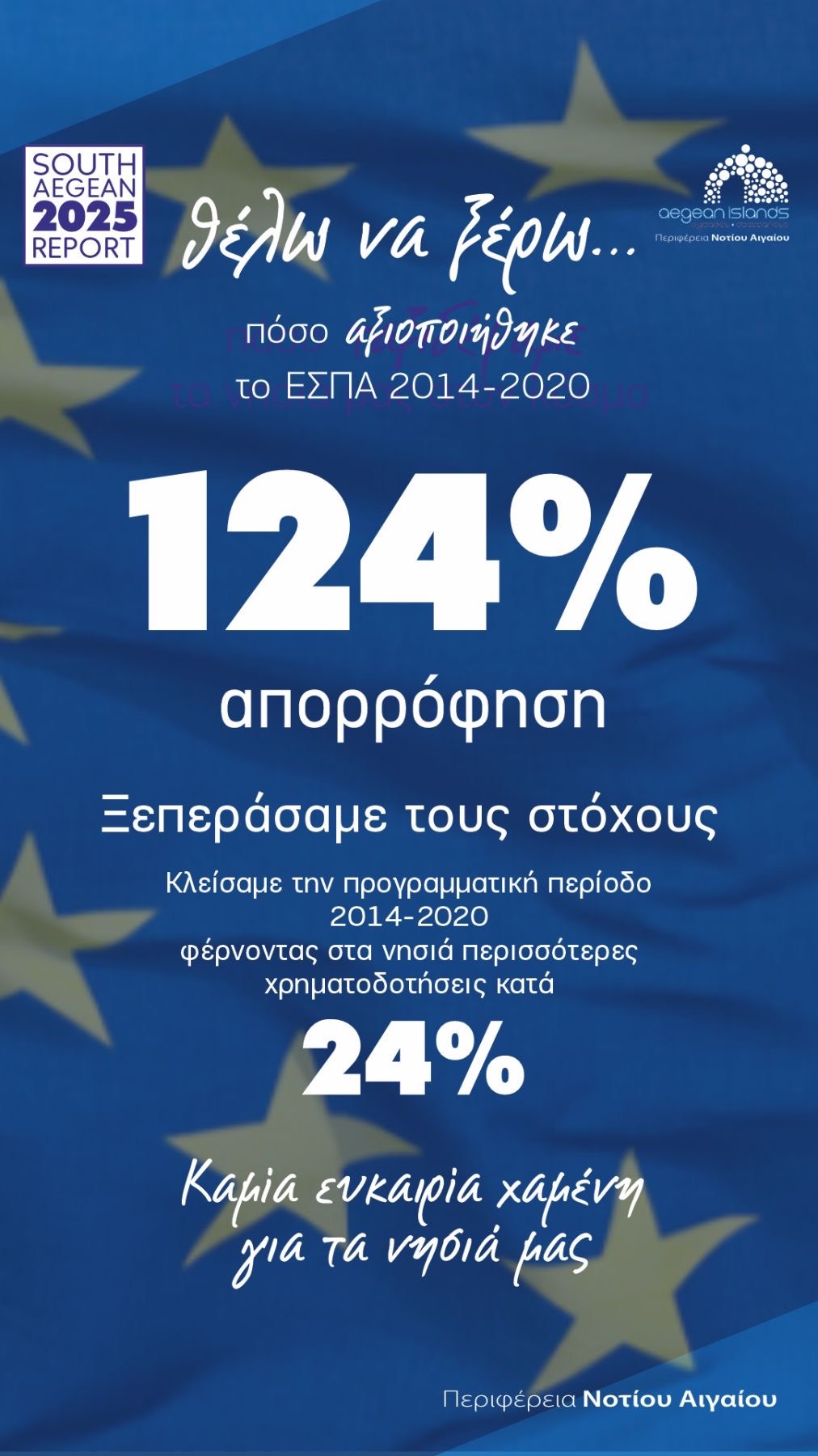 south aegean 2025 101