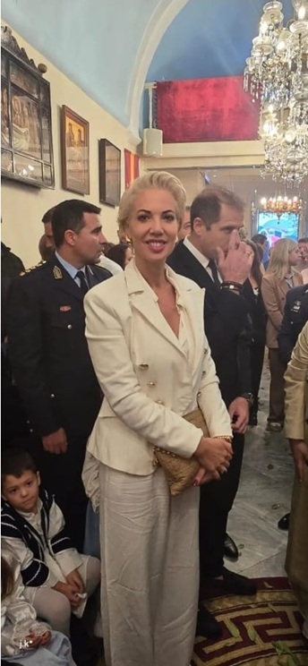 Αγ Αρτέμιος 2
