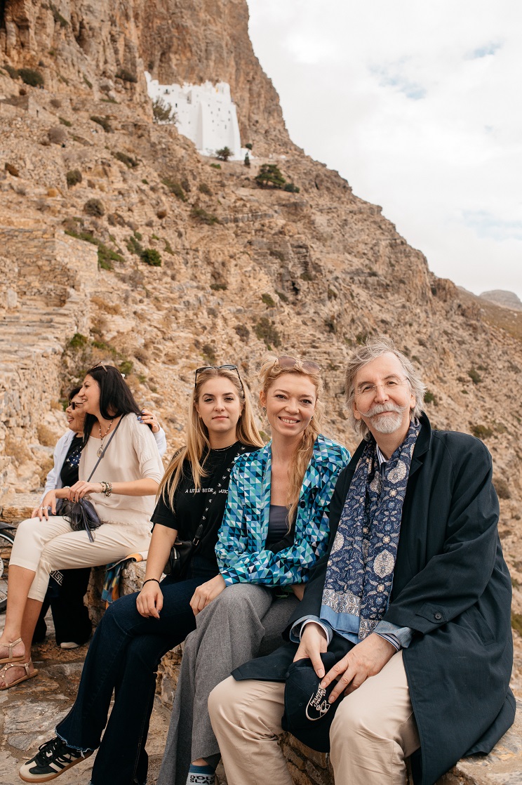 amorgos festival 101