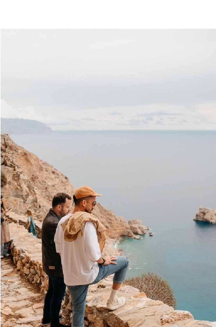 amorgos festival 104