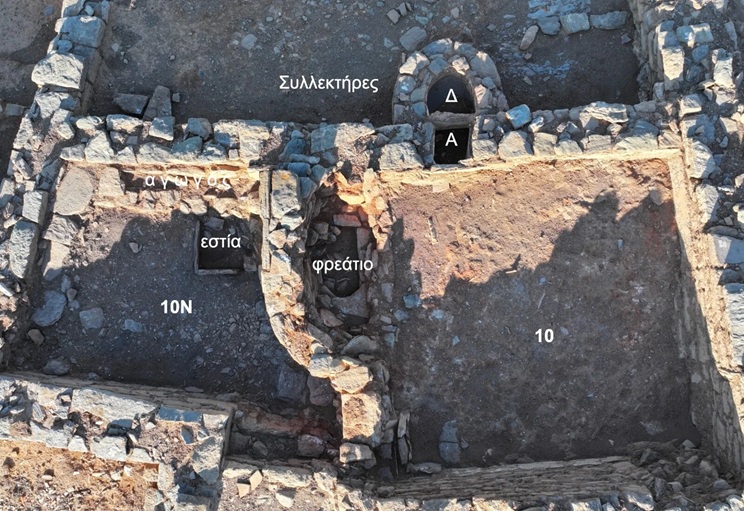 kithnos anaskafes arxaia poli14