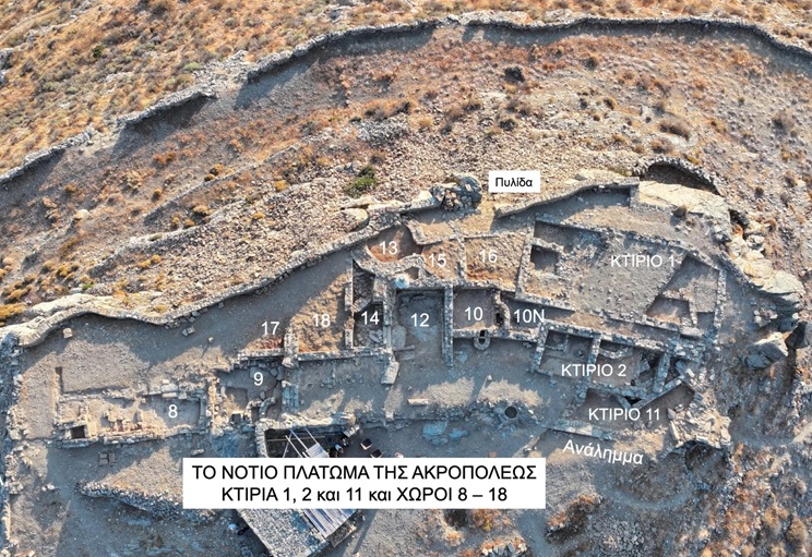 kithnos anaskafes3