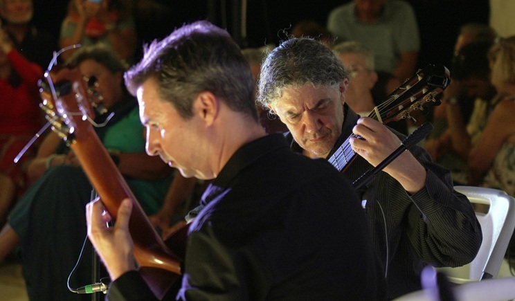 musifanto4