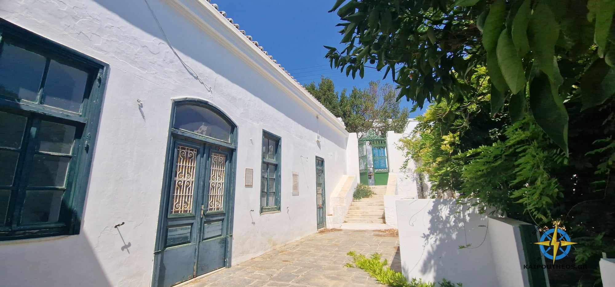 DRAGATSI SIFNOS2