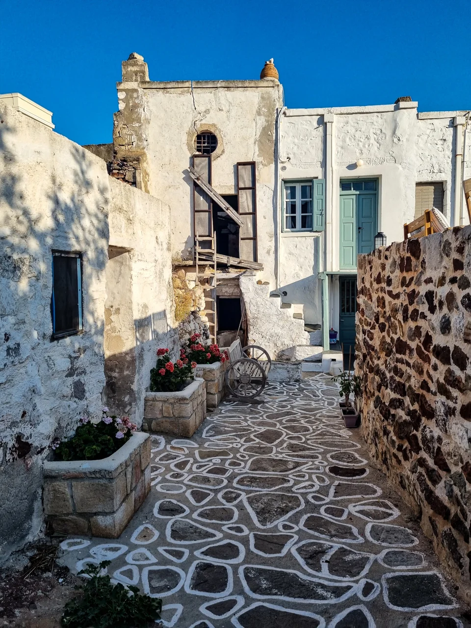 sifnos24