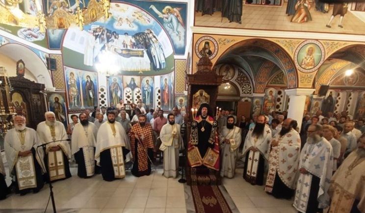 agios arsenios2