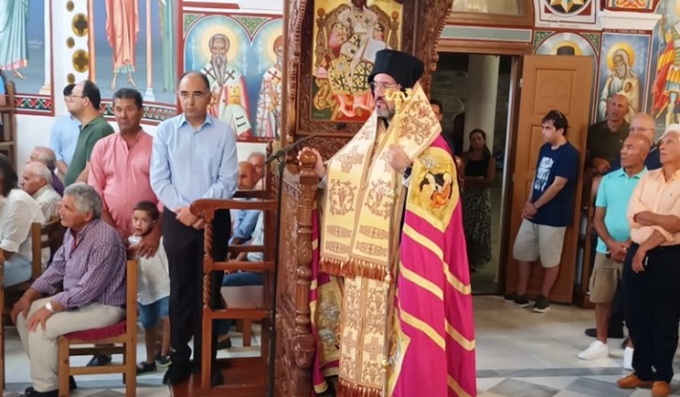 agios arsenios3