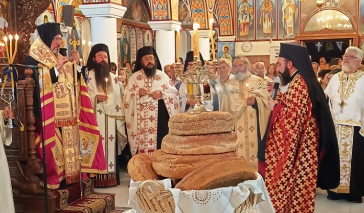 agios arsenios4