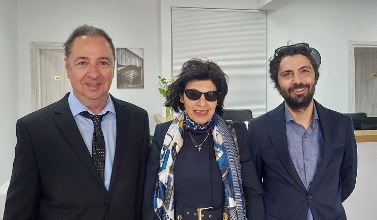 antiparos egakinia 102