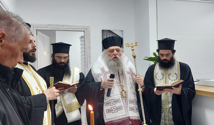 antiparos egakinia 106