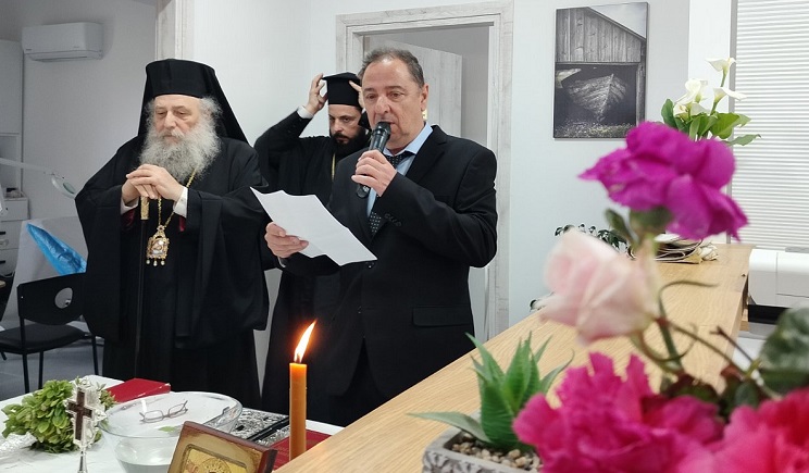 antiparos egakinia 107