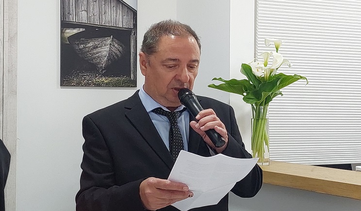 antiparos egakinia 109