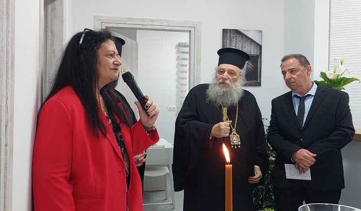 antiparos egakinia 110