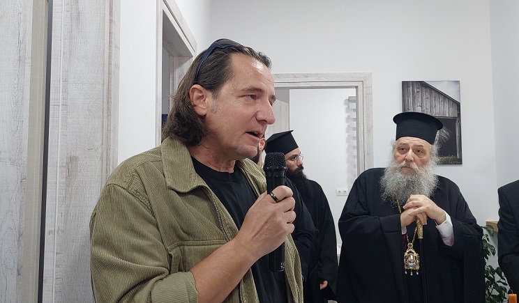 antiparos egakinia 113