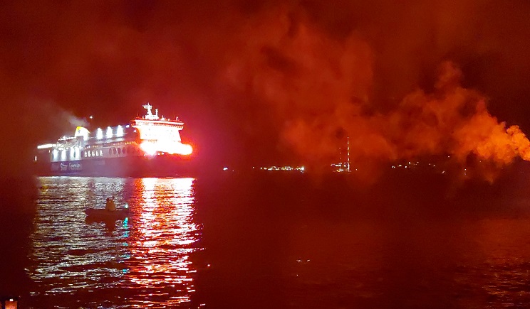 litania 111