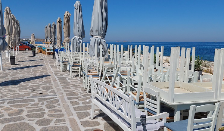 paros estiassi100