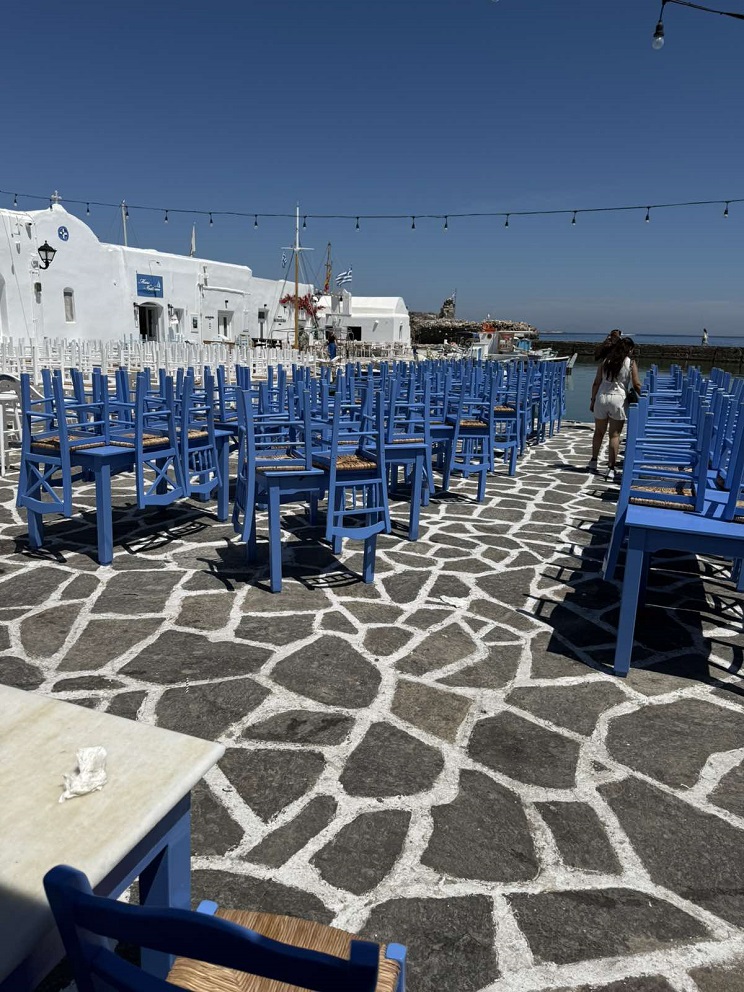 paros estiassi108