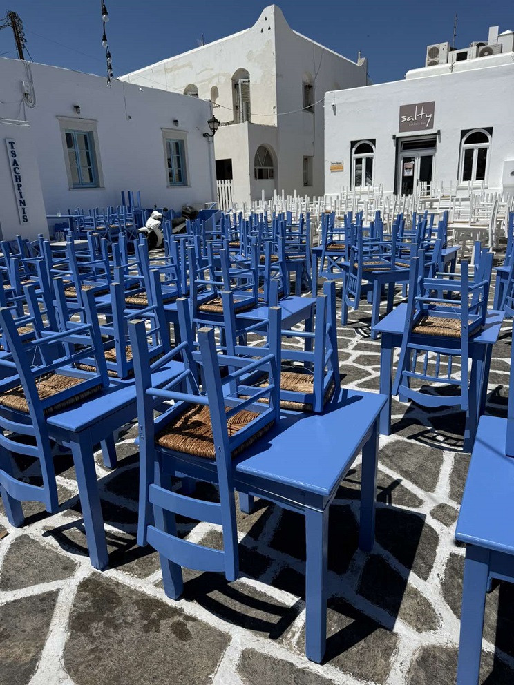 paros estiassi109