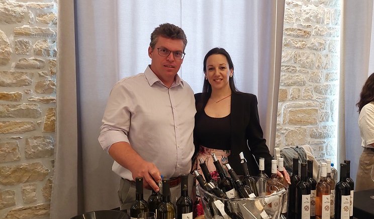 paros wine fair 04