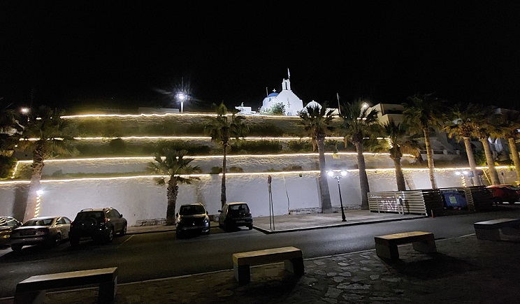 xristougenna paroikia101