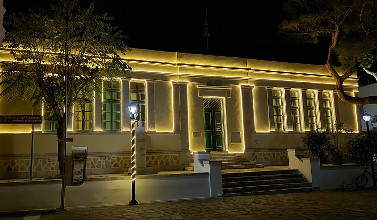 xristougenna paroikia102