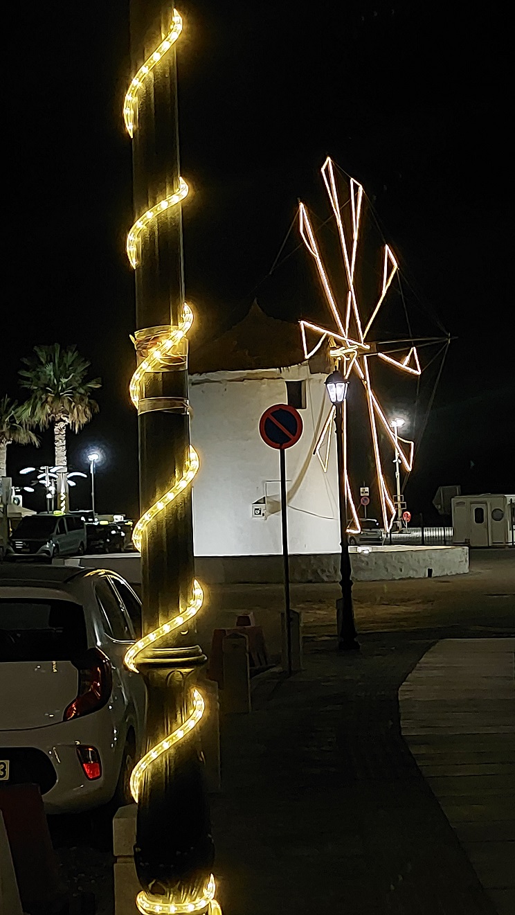 xristougenna paroikia103