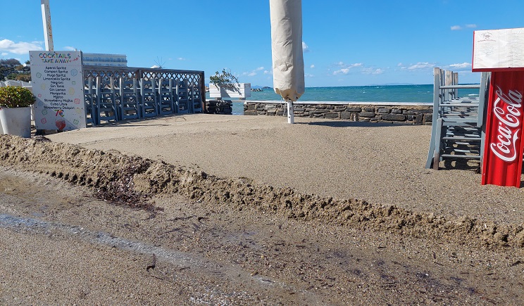 kakokairia paralia 18 02 26 101