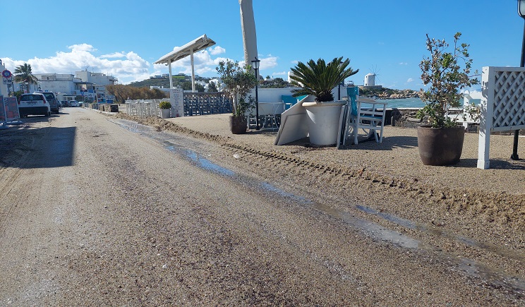 kakokairia paralia 18 02 26 102