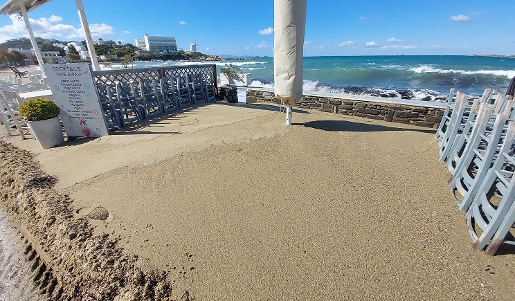 kakokairia paralia 18 02 26 104