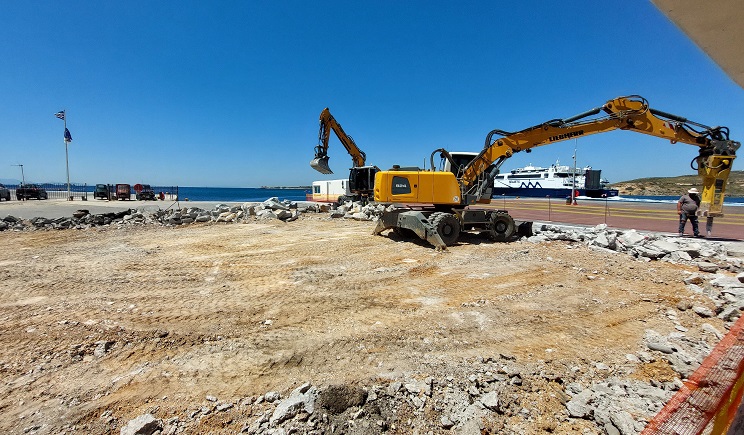 limani erga13 27 04 26