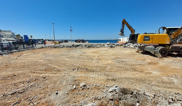 limani erga14 27 04 26