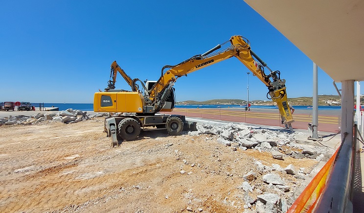 limani erga15 27 04 26