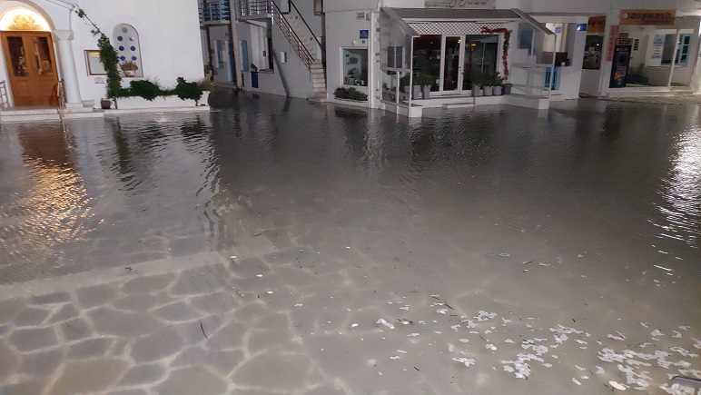 paroikia kakokairia 17 02 26 100