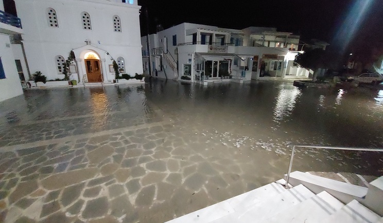 paroikia kakokairia 17 02 26 101